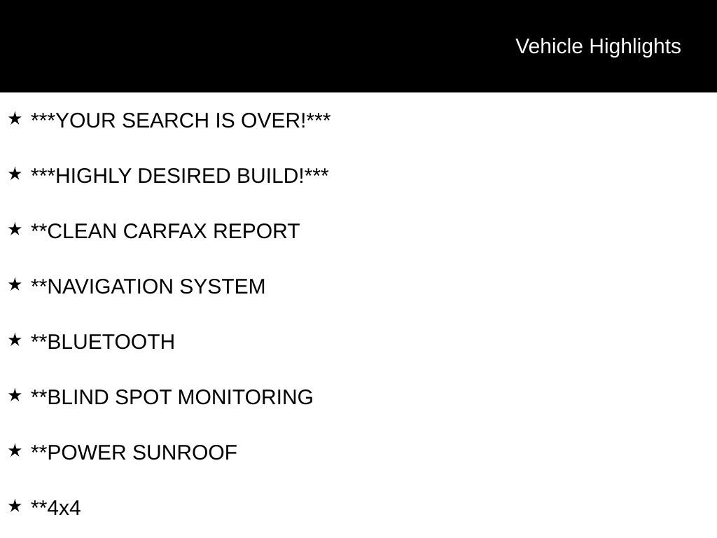 land rover defender 2023 SALEWEEE7P2107589 image land rover defender 2023 SALEWEEE7P2107589 image
